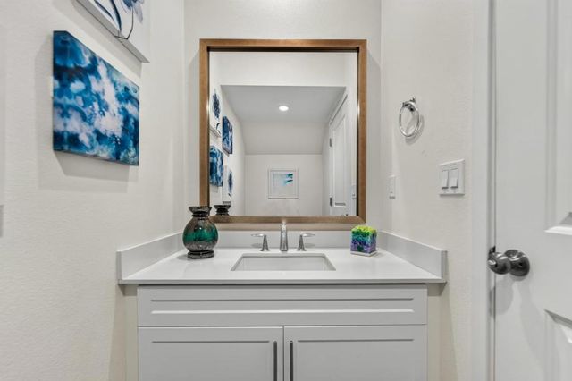 18077 Monterey Road, Morgan Hill, CA 95037