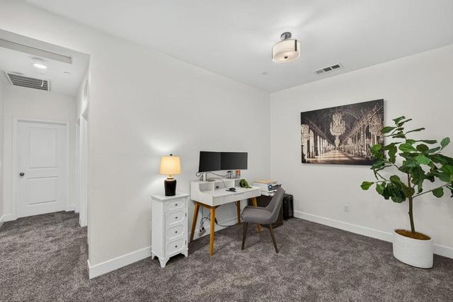 18077 Monterey Road, Morgan Hill, CA 95037