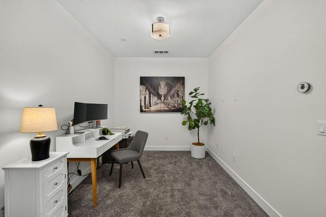 18077 Monterey Road, Morgan Hill, CA 95037