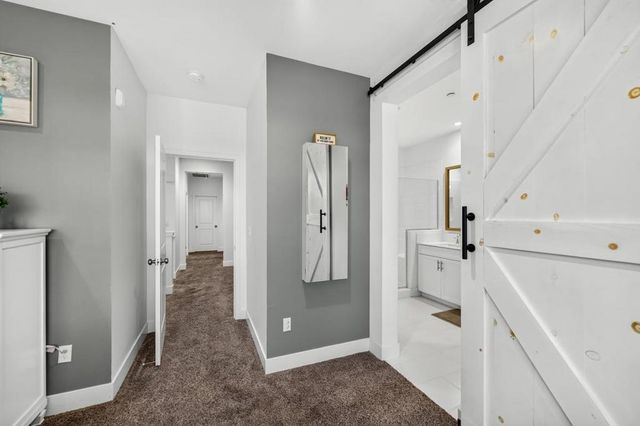18077 Monterey Road, Morgan Hill, CA 95037