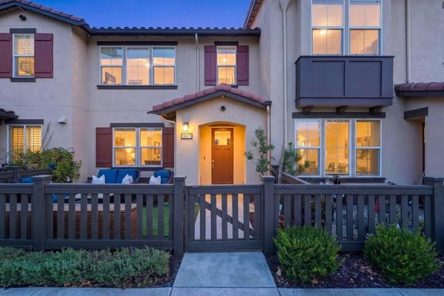 18077 Monterey Road, Morgan Hill, CA 95037