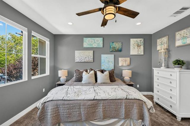 18077 Monterey Road, Morgan Hill, CA 95037