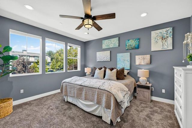 18077 Monterey Road, Morgan Hill, CA 95037