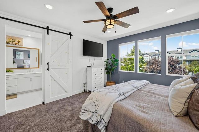 18077 Monterey Road, Morgan Hill, CA 95037