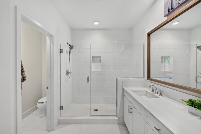 18077 Monterey Road, Morgan Hill, CA 95037