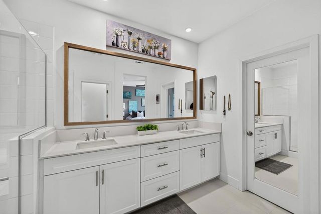 18077 Monterey Road, Morgan Hill, CA 95037