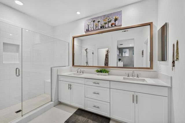 18077 Monterey Road, Morgan Hill, CA 95037
