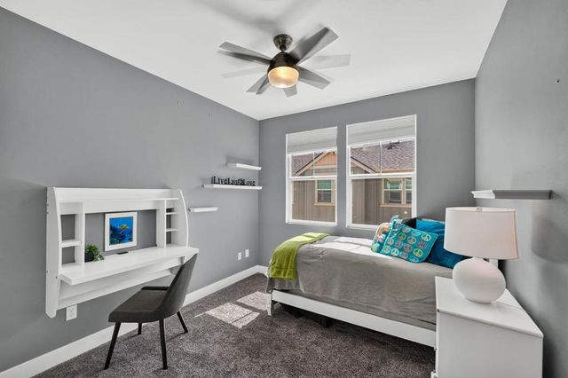 18077 Monterey Road, Morgan Hill, CA 95037
