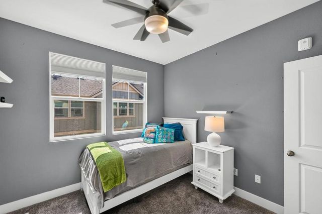 18077 Monterey Road, Morgan Hill, CA 95037