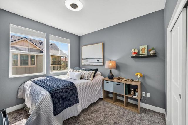 18077 Monterey Road, Morgan Hill, CA 95037