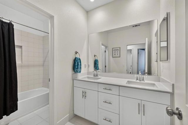 18077 Monterey Road, Morgan Hill, CA 95037