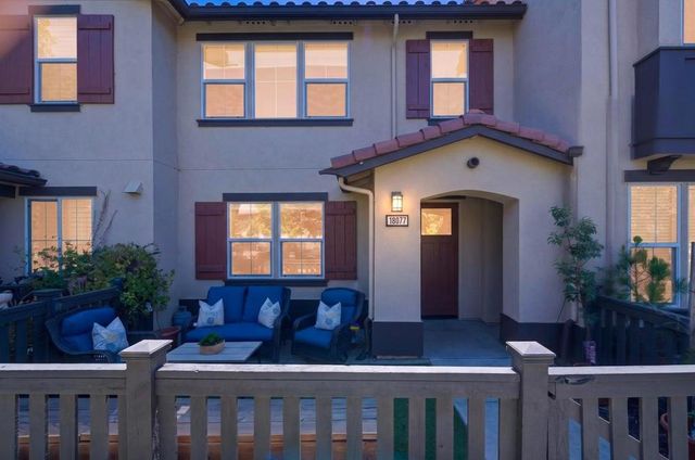 18077 Monterey Road, Morgan Hill, CA 95037