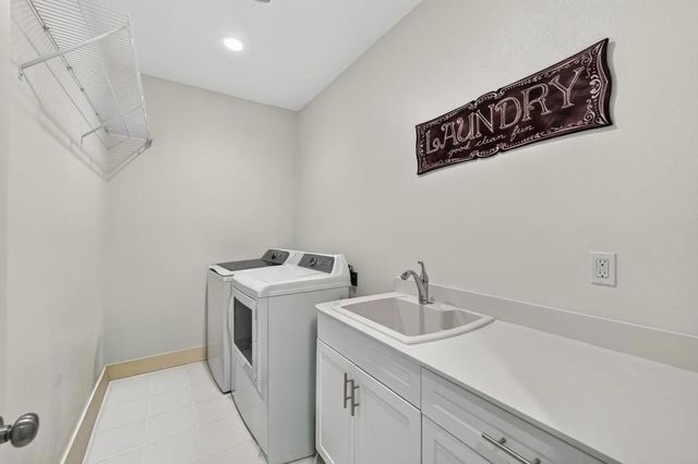 18077 Monterey Road, Morgan Hill, CA 95037