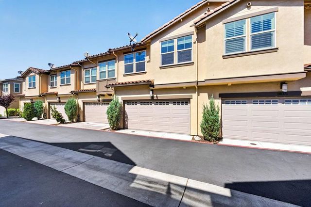 18077 Monterey Road, Morgan Hill, CA 95037