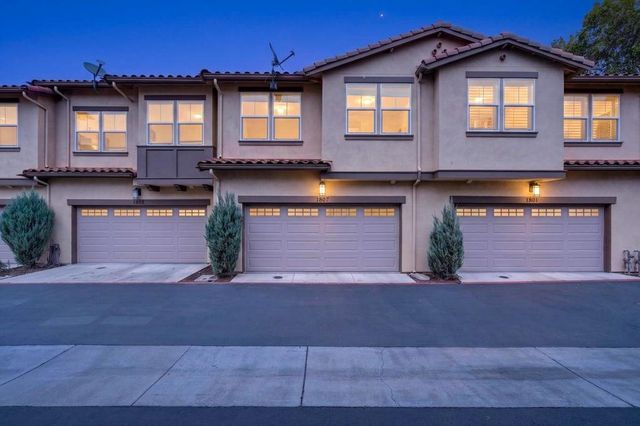 18077 Monterey Road, Morgan Hill, CA 95037
