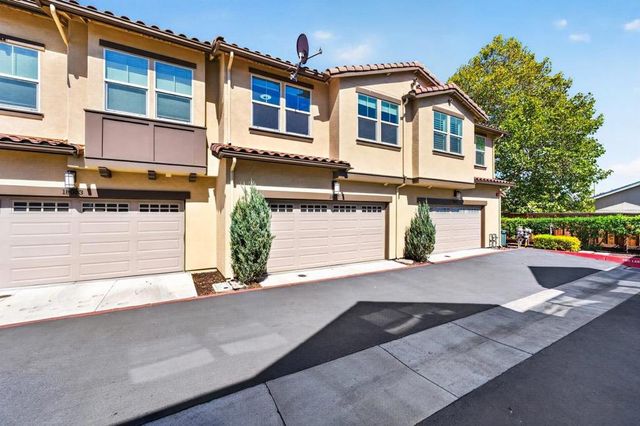 18077 Monterey Road, Morgan Hill, CA 95037