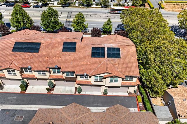 18077 Monterey Road, Morgan Hill, CA 95037