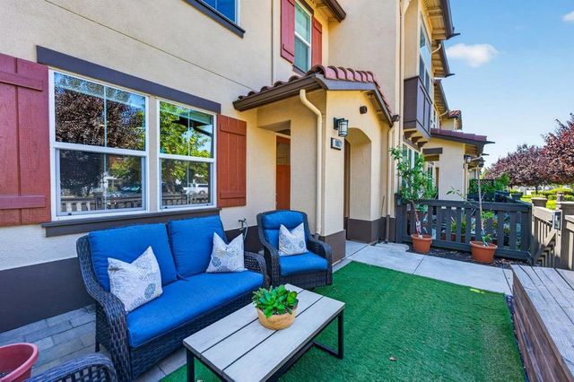 18077 Monterey Road, Morgan Hill, CA 95037