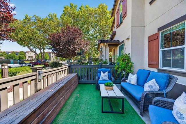 18077 Monterey Road, Morgan Hill, CA 95037