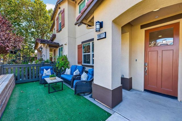 18077 Monterey Road, Morgan Hill, CA 95037