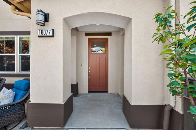 18077 Monterey Road, Morgan Hill, CA 95037