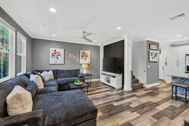 18077 Monterey Road, Morgan Hill, CA 95037