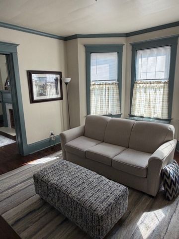 42 HIGHLAND AVE, Burgettstown Boro, PA 15021