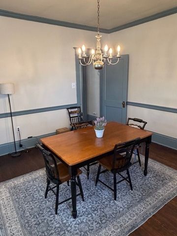 42 HIGHLAND AVE, Burgettstown Boro, PA 15021