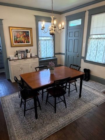 42 HIGHLAND AVE, Burgettstown Boro, PA 15021