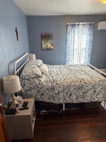 42 HIGHLAND AVE, Burgettstown Boro, PA 15021