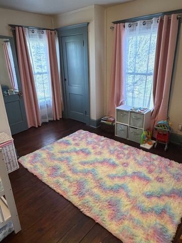 42 HIGHLAND AVE, Burgettstown Boro, PA 15021