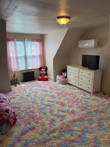 42 HIGHLAND AVE, Burgettstown Boro, PA 15021