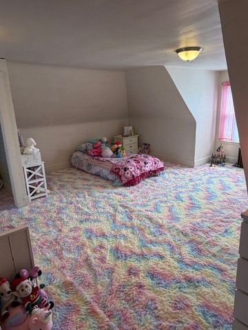 42 HIGHLAND AVE, Burgettstown Boro, PA 15021