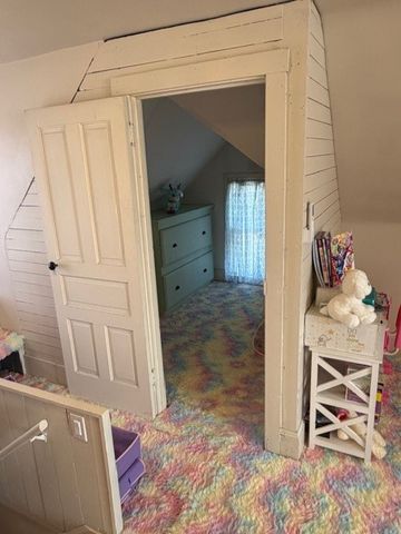 42 HIGHLAND AVE, Burgettstown Boro, PA 15021