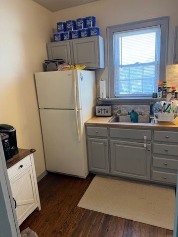 42 HIGHLAND AVE, Burgettstown Boro, PA 15021