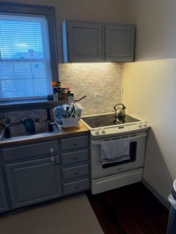 42 HIGHLAND AVE, Burgettstown Boro, PA 15021