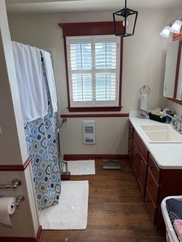 42 HIGHLAND AVE, Burgettstown Boro, PA 15021