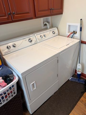 42 HIGHLAND AVE, Burgettstown Boro, PA 15021