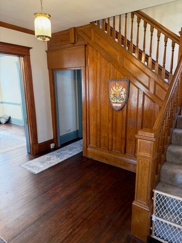 42 HIGHLAND AVE, Burgettstown Boro, PA 15021