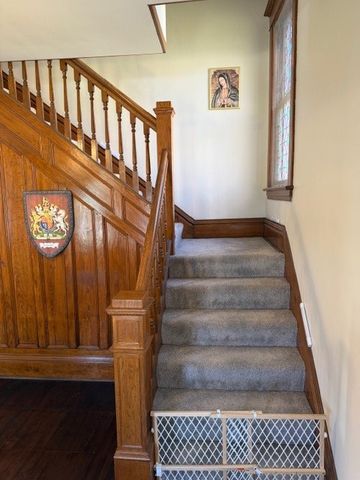 42 HIGHLAND AVE, Burgettstown Boro, PA 15021