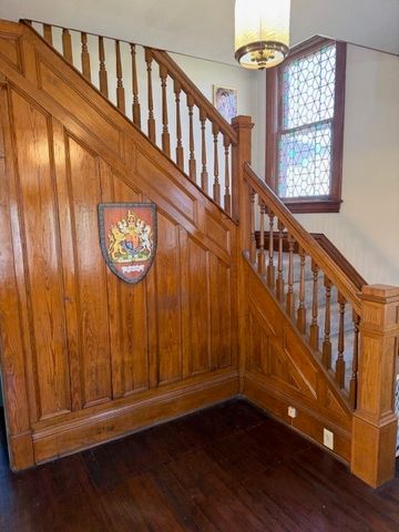 42 HIGHLAND AVE, Burgettstown Boro, PA 15021