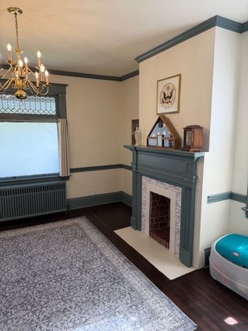 42 HIGHLAND AVE, Burgettstown Boro, PA 15021