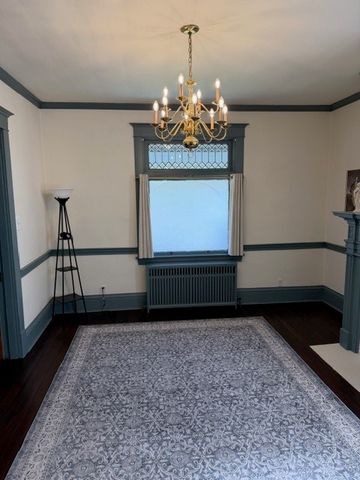 42 HIGHLAND AVE, Burgettstown Boro, PA 15021