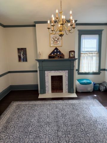 42 HIGHLAND AVE, Burgettstown Boro, PA 15021