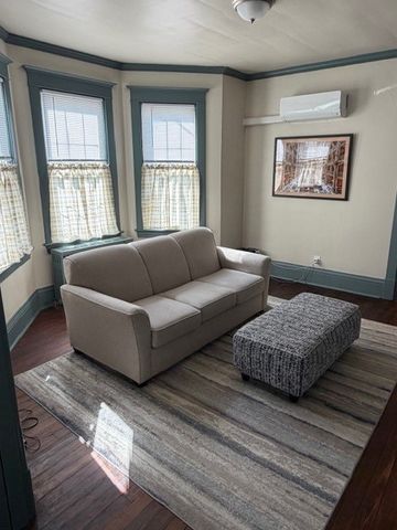 42 HIGHLAND AVE, Burgettstown Boro, PA 15021