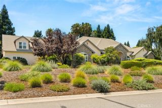13962 Lindbergh Circle, Chico, CA 95973