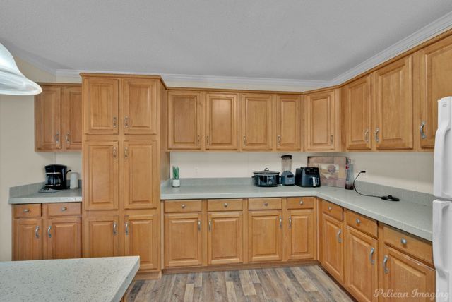 62 Princeton Lane S, Princeton, LA 71067