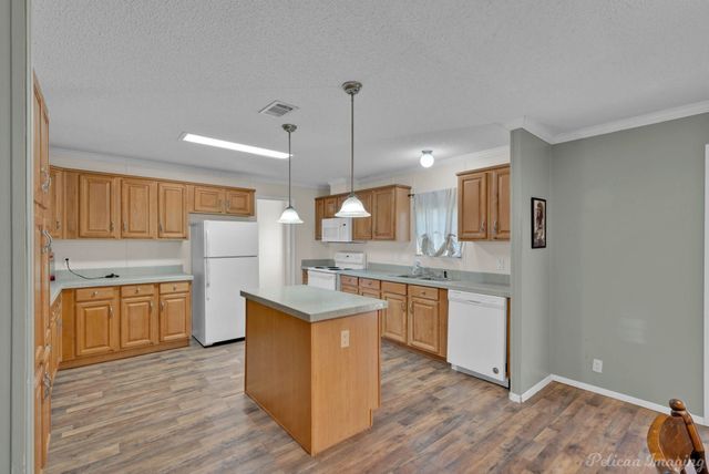 62 Princeton Lane S, Princeton, LA 71067