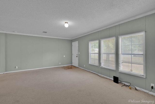 62 Princeton Lane S, Princeton, LA 71067