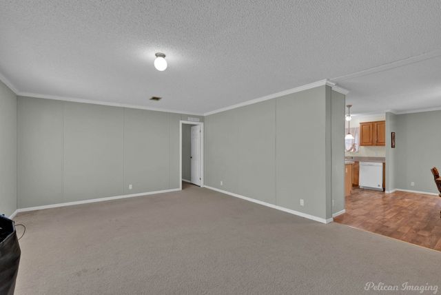 62 Princeton Lane S, Princeton, LA 71067